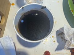 -堕落小龙虾.盆盆蟹(兰州旗舰店)