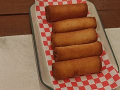 -鹅冠港式茶餐厅(来福士店)