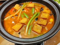 -尚宴(盛世广场·食尚街店)