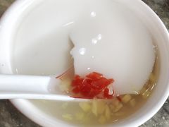 -京菜·砂锅居·烤鸭(西四店)