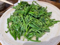 -云上千禾(水上店)