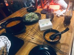 -好介口深夜酒馆(梅江店)