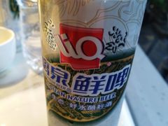 -大雄九老菜馆(南门桥店)