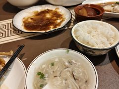 -百家鲜·杭帮菜