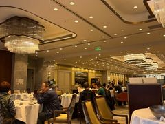 -翠园(北京王府中环店)