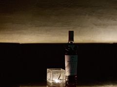 -TZ House音乐现场(来福士中心店)