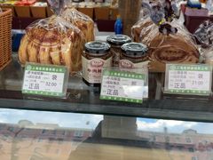 -老同盛(昌里路店)