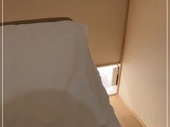 -常乐·对症推拿(嘉里中心第132分店)