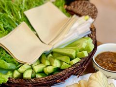 -象牙山铁锅炖(汇东郦城店)