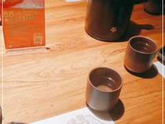 -炉胜·炉端烧·居酒屋