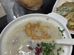 -卓粤拉肠(红庙店)