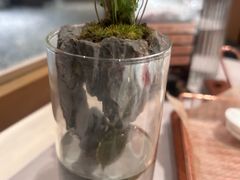 -湘满甲·黄焖甲鱼创始者·湘菜·鲁菜(潘家园店)