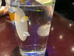 -bluefrog蓝蛙(悠唐购物中心店)