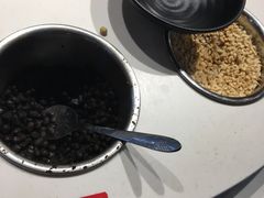 -钢管厂五区小郡肝串串香(南山店)