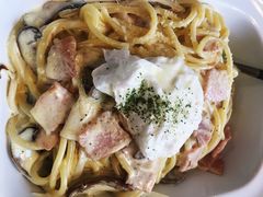 -AFS Cafe & Canteen(闽江二路店)