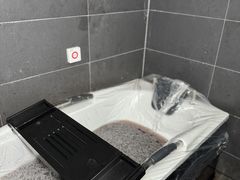 -椿杨樘·明康泡浴养生馆(重庆店)