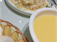 -鲜得莱渔港·小平岛海胆馆(七贤岭店)
