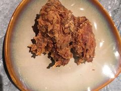 -乐凯撒披萨(恒隆广场店)