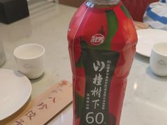 -八珍饺子·烤鸭·家常菜