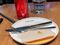 -乐凯撒披萨(正佳广场店)