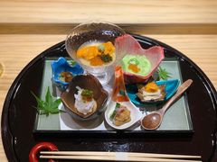-町家Machiya(泰府·名邸店)