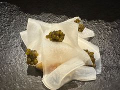 冬吃萝卜-曲廊院(东四十一条店)