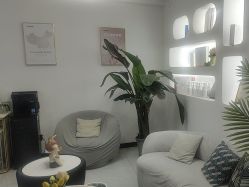 -Dr.Jane皮肤管理中心
