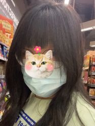 -IN STYLE·全国形象店