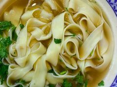 -西域美食(西直门南小街店)
