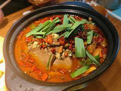-先启半步颠小酒馆(虹桥龙湖天街店)