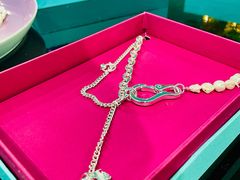 -ZARA(成都远洋太古里店)