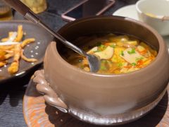 -顺香居·老字号湖北菜(江汉路店)