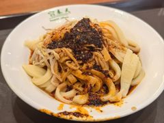 -再回首(西关木塔巷店)
