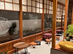 -Max Bakery 阿唛手作