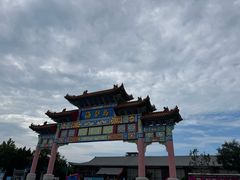 -海驴岛(荣成市)