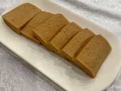 -长润·濑尿烧鹅