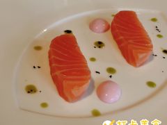 -AZUR聚(香格里拉饭店)