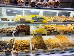 -老大昌(淮海中路店)