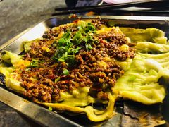 -老渔家白族石板烧旗舰店