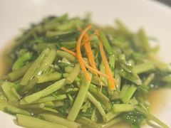 -浙C老邻舍(西城海错店)