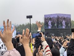 -君乐宝优致牧场