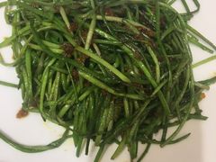 -莆田餐厅(滨海广场店)