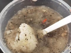 -袁妈红豆汤(重庆总店)