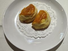 -万龙洲海鲜(南新仓店)