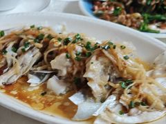 -汇兴源餐馆(小北路店)