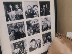 -NEA BAY咖啡馆