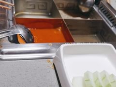 -海底捞火锅(和安宁春城店)