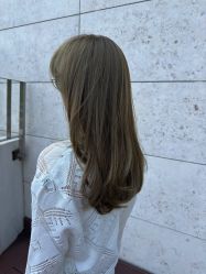 -icare美发沙龙