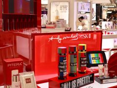 -王府井百货(总府店)