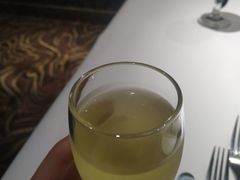 -王品牛排(帝壹城店)
